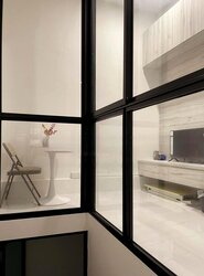 Park 1 Suites (D14), Apartment #457079671